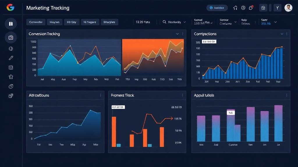 Attribution on Reddit: Assisted Conversions the Right Way