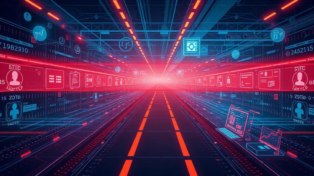 Guardrails for LLM Comment-Ops on Reddit (Playbook)